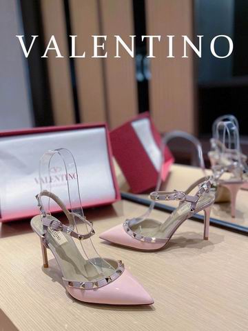 Valentino 9cm sz35-42 mnh0507 (19)